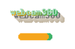 webcam360 logo