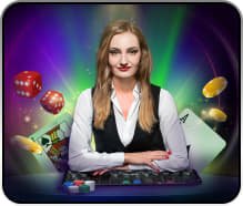 webcam360 Diamond Empire hamari platform par kya hai
