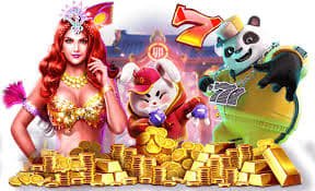 webcam360 Crash Games